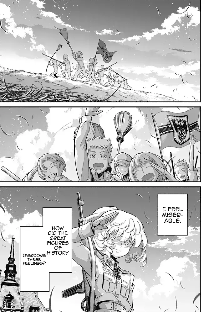 Youjo Senki Chapter 58 image 33_optimized_optimized_optimized